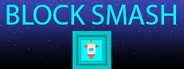 Block Smash
