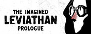 The Imagined Leviathan