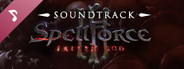 SpellForce 3: Fallen God Soundtrack