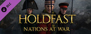 Holdfast: Nations At War - High Command