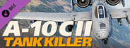 DCS: A-10C II Tank Killer