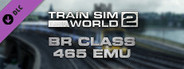 Train Sim World® 2: Southeastern BR Class 465 EMU Add-On