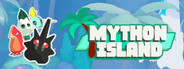 Mython Island