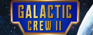 Galactic Crew II