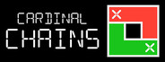 Cardinal Chains