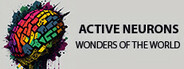 Active Neurons - Wonders Of The World