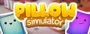 Pillow Simulator