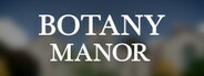 Botany Manor Botany Manor