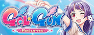 Gal*Gun Returns