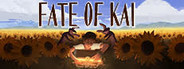 Fate of Kai