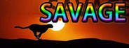 SAVAGE