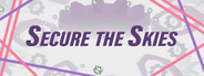 Secure the Skies