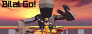 Bilal Go!