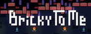 Bricky to Me