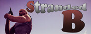 Stranded B
