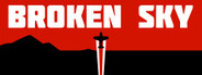 Broken Sky