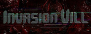 Invasion Vill