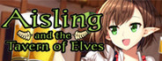 Aisling and the Tavern of Elves