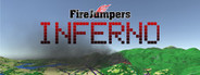 FireJumpers Inferno
