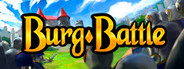 Burg Battle