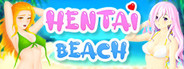 Hentai Beach