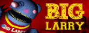 Big Larry