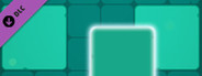 STONE BLOCKS: Levels Pack 1 Greece