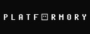 Platformory