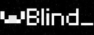 Blind_