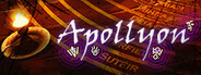 Apollyon: River of Life