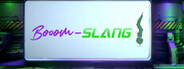 Booom-Slang!