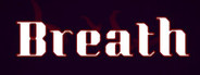 Breath