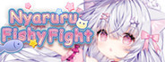 Nyaruru Fishy Fight