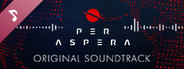 Per Aspera Original Soundtrack