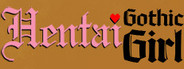 Hentai Gothic Girl
