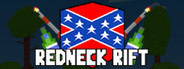 Redneck Rift