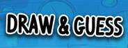 Draw & Guess
