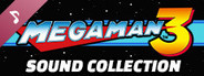 Mega Man 3 Sound Collection