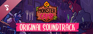 Monster Prom 2: Monster Camp Soundtrack