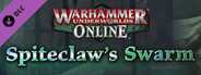 Warhammer Underworlds: Online - Warband: Spiteclaw's Swarm