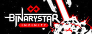 Binarystar Infinity