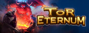 Tor Eternum