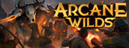 Arcane Wilds