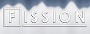 Fission