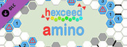 hexceed - Animo Pack