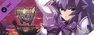 Muv-Luv Alternative Manga Super Bundle 1