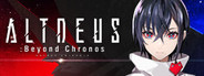 ALTDEUS: Beyond Chronos