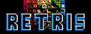 RETRIS