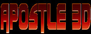 Apostle 3D