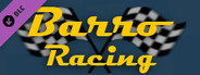 Barro Racing - Origins